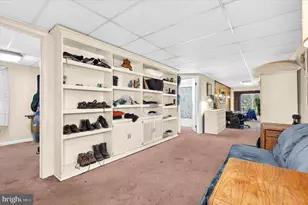 134 Club Rd, Arnold, MD 21012 - Photo 7