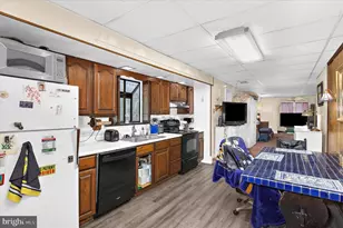 134 Club Rd, Arnold, MD 21012 - Photo 13