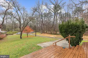 134 Club Rd, Arnold, MD 21012 - Photo 27