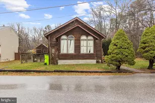 134 Club Rd, Arnold, MD 21012 - Photo 31