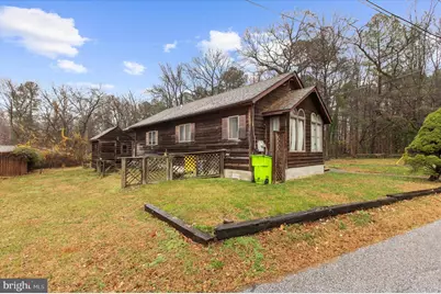 134 Club Road, Arnold, MD 21012 - Photo 3