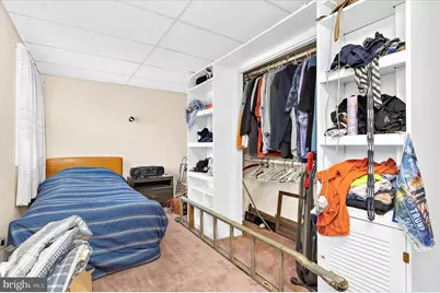 134 Club Road, Arnold, MD 21012 - Photo 11