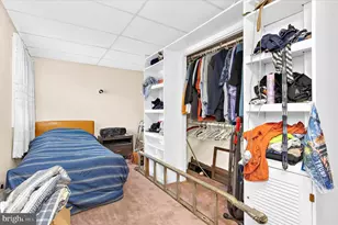 134 Club Rd, Arnold, MD 21012 - Photo 11