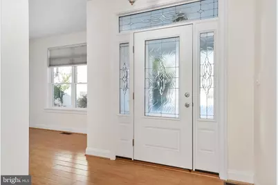 204 Bar Harbor Road, Pasadena, MD 21122 - Photo 5