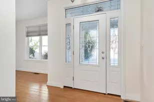 204 Bar Harbor Rd, Pasadena, MD 21122 - Photo 5