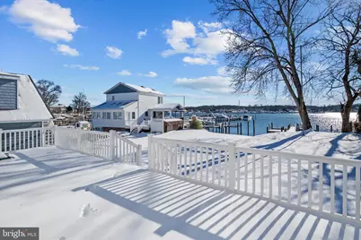 204 Bar Harbor Road, Pasadena, MD 21122 - Photo 37