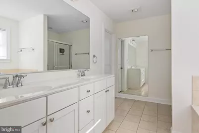 204 Bar Harbor Road, Pasadena, MD 21122 - Photo 23