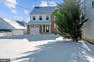 204 Bar Harbor Rd, Pasadena, MD 21122 - Photo 33