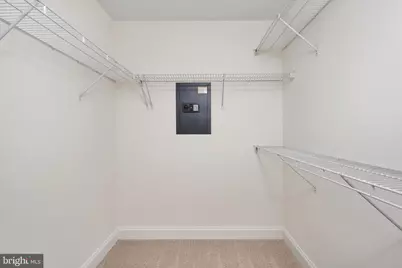 204 Bar Harbor Road, Pasadena, MD 21122 - Photo 25