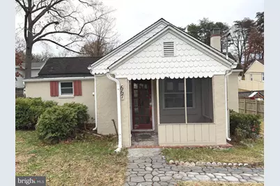 667 213th Street, Pasadena, MD 21122 - Photo 1