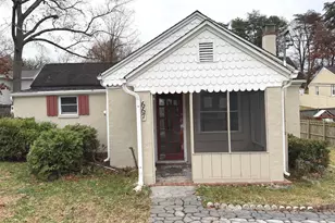 667 213th St, Pasadena, MD 21122 - Photo 1