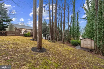 939 Kinhart Court, Severna Park, MD 21146 - Photo 31