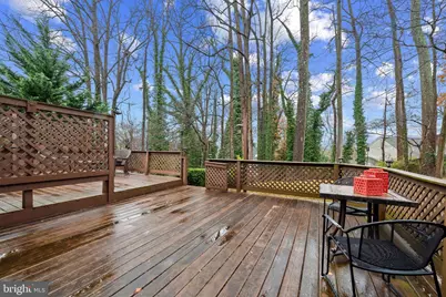 939 Kinhart Court, Severna Park, MD 21146 - Photo 29