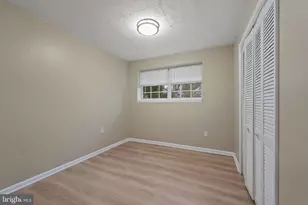 939 Kinhart Ct, Severna Park, MD 21146 - Photo 19