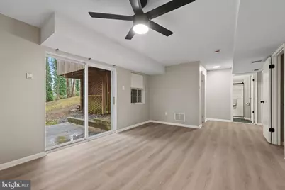 939 Kinhart Court, Severna Park, MD 21146 - Photo 23