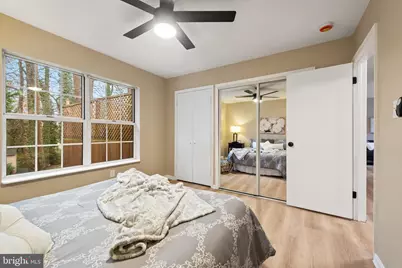 939 Kinhart Court, Severna Park, MD 21146 - Photo 13