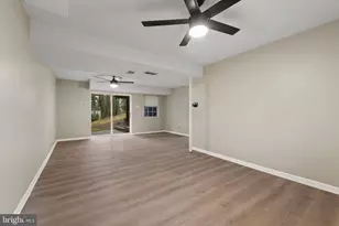 939 Kinhart Ct, Severna Park, MD 21146 - Photo 21