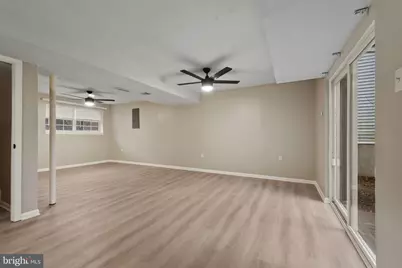 939 Kinhart Court, Severna Park, MD 21146 - Photo 25