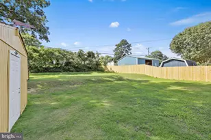 1119 Armistead, Glen Burnie, MD 21061 - Photo 13