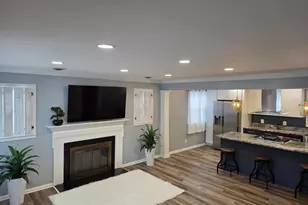 1119 Armistead, Glen Burnie, MD 21061 - Photo 7