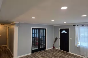 1119 Armistead, Glen Burnie, MD 21061 - Photo 3