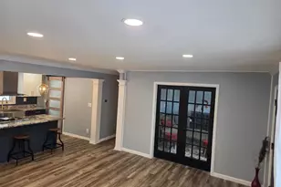 1119 Armistead, Glen Burnie, MD 21061 - Photo 5