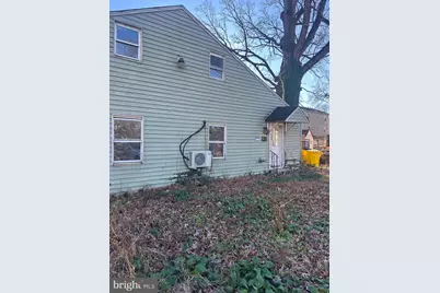 507 Wills Lane, Glen Burnie, MD 21061 - Photo 3