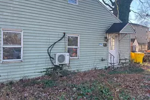 507 Wills Ln, Glen Burnie, MD 21061 - Photo 3