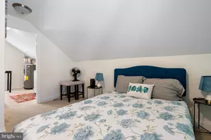 104 Wilson Blvd SW, Glen Burnie, MD 21061 - Photo 13