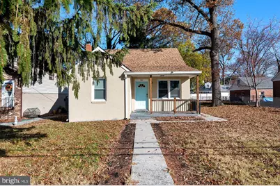 104 Wilson Boulevard SW, Glen Burnie, MD 21061 - Photo 17