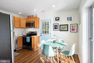 104 Wilson Blvd SW, Glen Burnie, MD 21061 - Photo 5