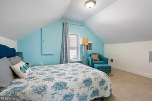 104 Wilson Blvd SW, Glen Burnie, MD 21061 - Photo 15