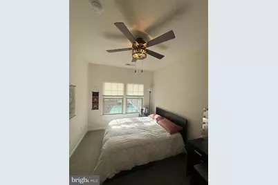 2784 Fredericksburg Road, Hanover, MD 21076 - Photo 33