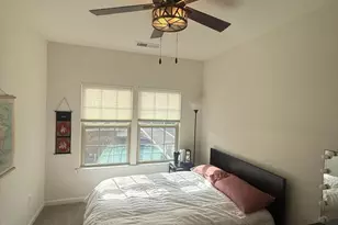 2784 Fredericksburg Rd, Hanover, MD 21076 - Photo 33