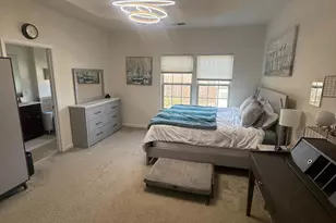 2784 Fredericksburg Rd, Hanover, MD 21076 - Photo 19