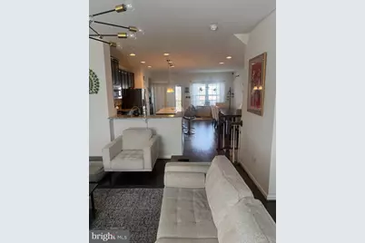 2784 Fredericksburg Road, Hanover, MD 21076 - Photo 13