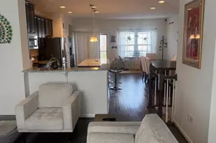 2784 Fredericksburg Rd, Hanover, MD 21076 - Photo 13