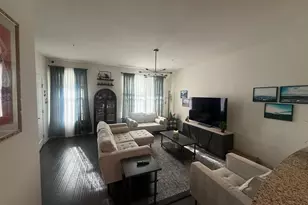 2784 Fredericksburg Rd, Hanover, MD 21076 - Photo 35