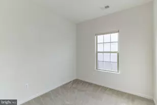 2784 Fredericksburg Rd, Hanover, MD 21076 - Photo 27