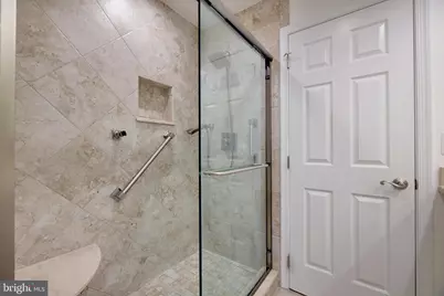 2757 Gingerview Lane, Annapolis, MD 21401 - Photo 23