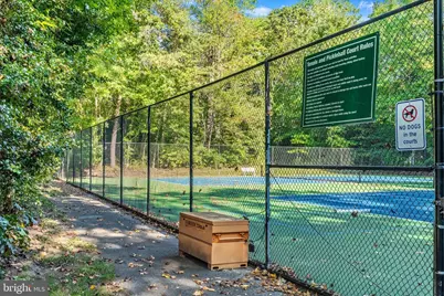 2757 Gingerview Lane, Annapolis, MD 21401 - Photo 55