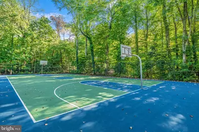 2757 Gingerview Lane, Annapolis, MD 21401 - Photo 57