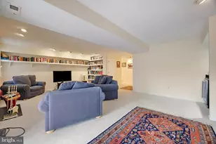 2757 Gingerview Ln, Annapolis, MD 21401 - Photo 31