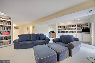 2757 Gingerview Ln, Annapolis, MD 21401 - Photo 33