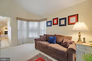 2757 Gingerview Ln, Annapolis, MD 21401 - Photo 17