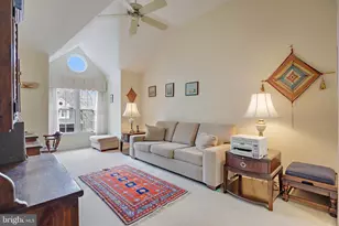 2757 Gingerview Ln, Annapolis, MD 21401 - Photo 19