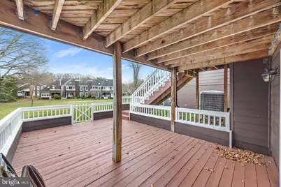 2757 Gingerview Lane, Annapolis, MD 21401 - Photo 41