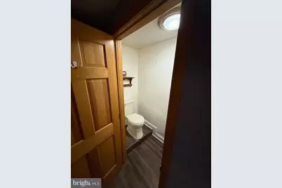 486 Brightwood Road, Millersville, MD 21108 - Photo 15