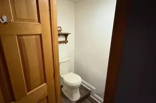 486 Brightwood Rd, Millersville, MD 21108 - Photo 15