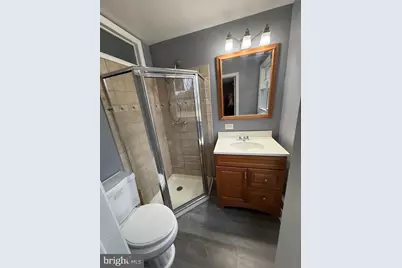 486 Brightwood Road, Millersville, MD 21108 - Photo 9